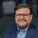 Thomas A. Hasler new chairman of the management board of the AHV-IV-FAK-Anstalten