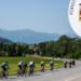 Tour de Suisse races through Balzers today