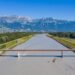 Cancellation from Bern endangers planned infrastructure projects