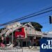 Powerful earthquake in southern Philippines leaves at least 19 dead | Philippines