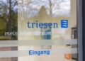 Cash fraud: Triesen municipality demands 670,000 francs from the estate