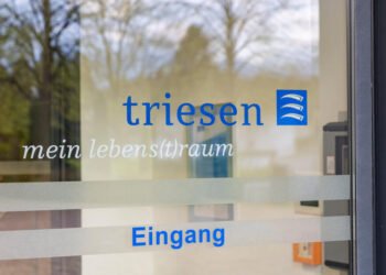 Cash fraud: Triesen municipality demands 670,000 francs from the estate