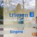 Cash fraud: Triesen municipality demands 670,000 francs from the estate