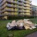 Housing protection initiative rejected: MV Zurich disappointed