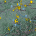 Airspace over eastern Switzerland reopened