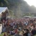 Heat, hits and the best atmosphere at Quellerock