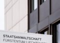 VU scandal in Triesen: The public prosecutor’s office is now investigating