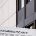 VU scandal in Triesen: The public prosecutor’s office is now investigating