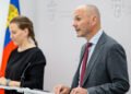 Liechtenstein wants to be part of the 2029 World Winter Games in Switzerland