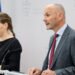 Liechtenstein wants to be part of the 2029 World Winter Games in Switzerland