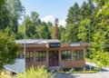 Triesenberg community goes to court
