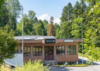 Triesenberg community goes to court