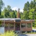 Triesenberg community goes to court