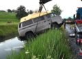 Police ticker Liechtenstein and region – Fatherland online