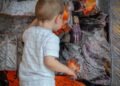 Vaduz is rediscovering museums with children