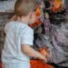 Vaduz is rediscovering museums with children
