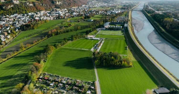 What the population wants in the Rheinpark