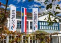 Schaan closes with an “unexpected” plus of 13.8 million francs