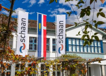 Schaan closes with an “unexpected” plus of 13.8 million francs