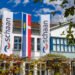 Schaan closes with an “unexpected” plus of 13.8 million francs