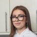 “You learn to deal with stress in the kitchen”