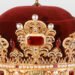 The lost treasure of the Liechtenstein people