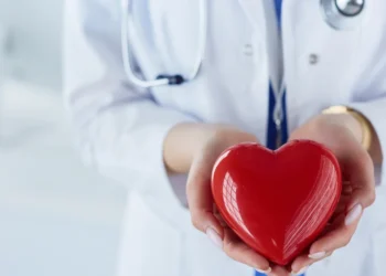 Why doctors warn of one of the most dangerous “invisible diseases”