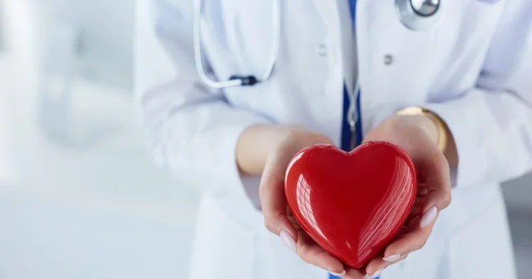 Why doctors warn of one of the most dangerous “invisible diseases”