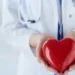 Why doctors warn of one of the most dangerous “invisible diseases”
