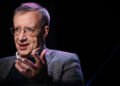 Toomas Hendrik Ilves: What is Europe’s grand strategy at the end of Pax Americana? | Opinion