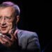 Toomas Hendrik Ilves: What is Europe’s grand strategy at the end of Pax Americana? | Opinion