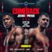 Al-Riyadh newspaper | It will be held in the “Jeddah Superdome”.. Turki Al-Sheikh announces the launch of tickets for the Joshua and Bringa fight
