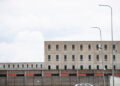 Swedish parliament approves prison leasing agreement with Estonia | News