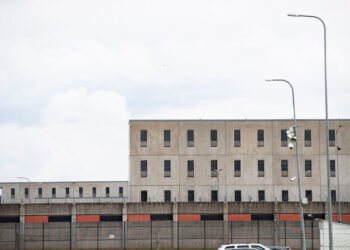 Swedish parliament approves prison leasing agreement with Estonia | News
