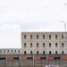 Swedish parliament approves prison leasing agreement with Estonia | News
