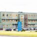 Riigikogu passes law allowing Estonian prison space to be rented to other countries | News