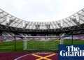 Kretinsky set to become West Ham‘s biggest shareholder and addresses Sullivan allegations | West Ham United