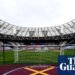 Kretinsky set to become West Ham‘s biggest shareholder and addresses Sullivan allegations | West Ham United