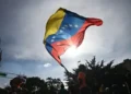 With American sponsorship…a ​​meeting between the Venezuelan government and the opposition