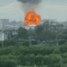 Russia-Ukraine war: Ukraine drone strike on Russian oil refinery; Volodymyr Zelensky says response ‘fully justified’