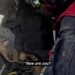 Deep Under the Rubble, Rescuers Find an 11-Year-Old Boy Alive