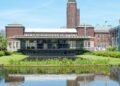 Museum Boijmans Van Beuningen refuses to cooperate in one of the most extensive restitution cases ever