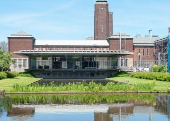 Museum Boijmans Van Beuningen refuses to cooperate in one of the most extensive restitution cases ever