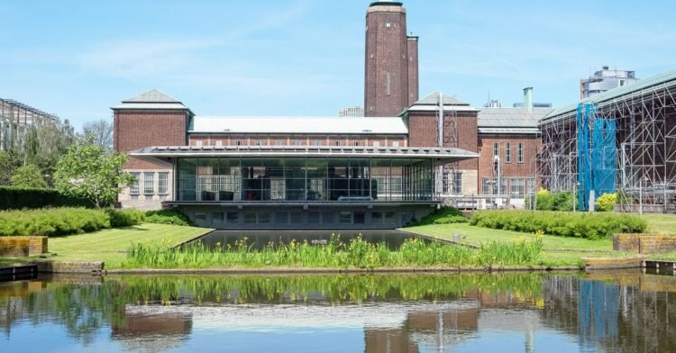 Museum Boijmans Van Beuningen refuses to cooperate in one of the most extensive restitution cases ever