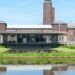 Museum Boijmans Van Beuningen refuses to cooperate in one of the most extensive restitution cases ever