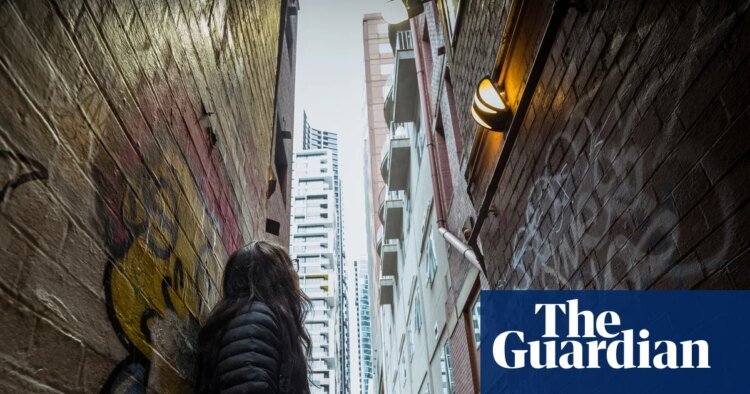 Sara fears her father will be deported from Australia to Nauru – a place of ‘final and lifelong punishment’ | Australian immigration and asylum