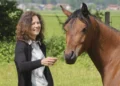 “If we lose the breed, we lose an important part of the future” (video)