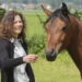 “If we lose the breed, we lose an important part of the future” (video)
