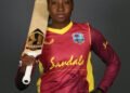 West Indies Women edge Scotland Women in thriller to remain unbeaten
