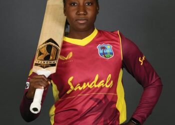 West Indies Women edge Scotland Women in thriller to remain unbeaten